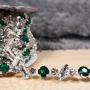 H205 Emerald + Crystal Wht-3.webp