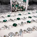 H205 Emerald + Crystal Wht-5.webp