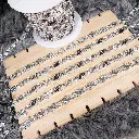 H180 Black Diamond + Crystal Wht-2.webp