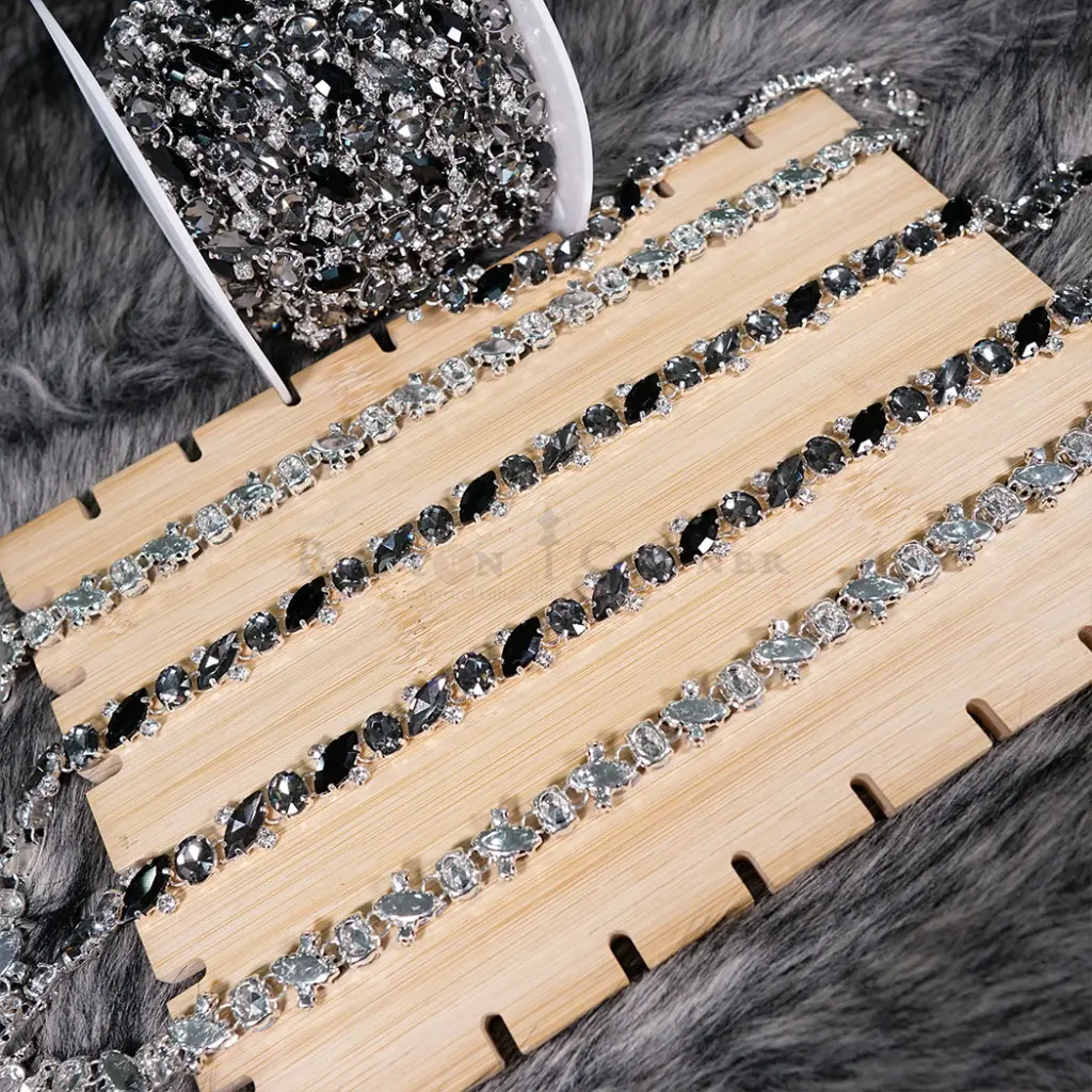 H180 Jet + Black Diamond-3.webp