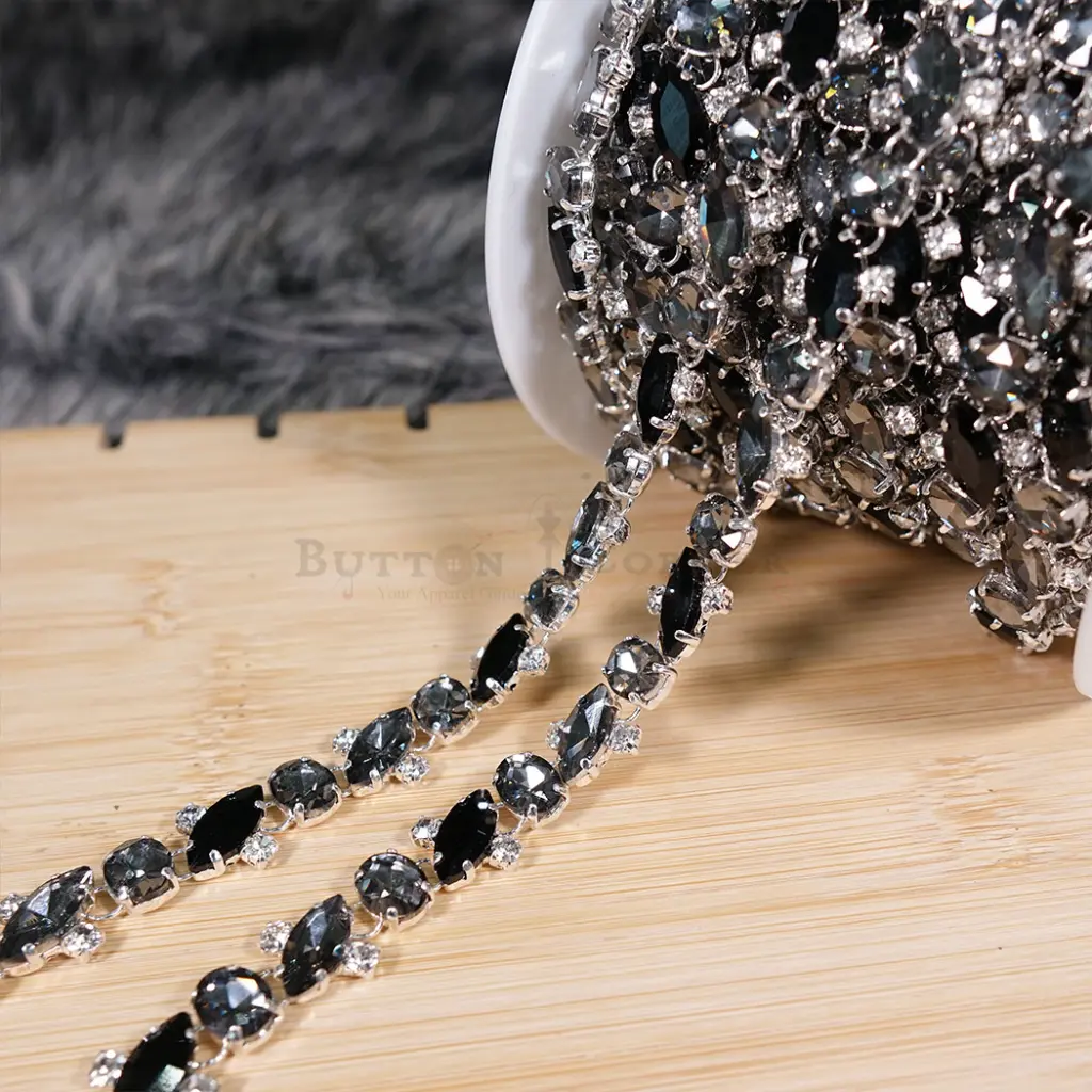 H180 Jet + Black Diamond.webp