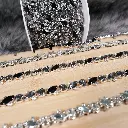 H180 Jet + Black Diamond-2.webp
