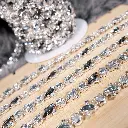 H180 Black Diamond + Crystal Wht-3.webp