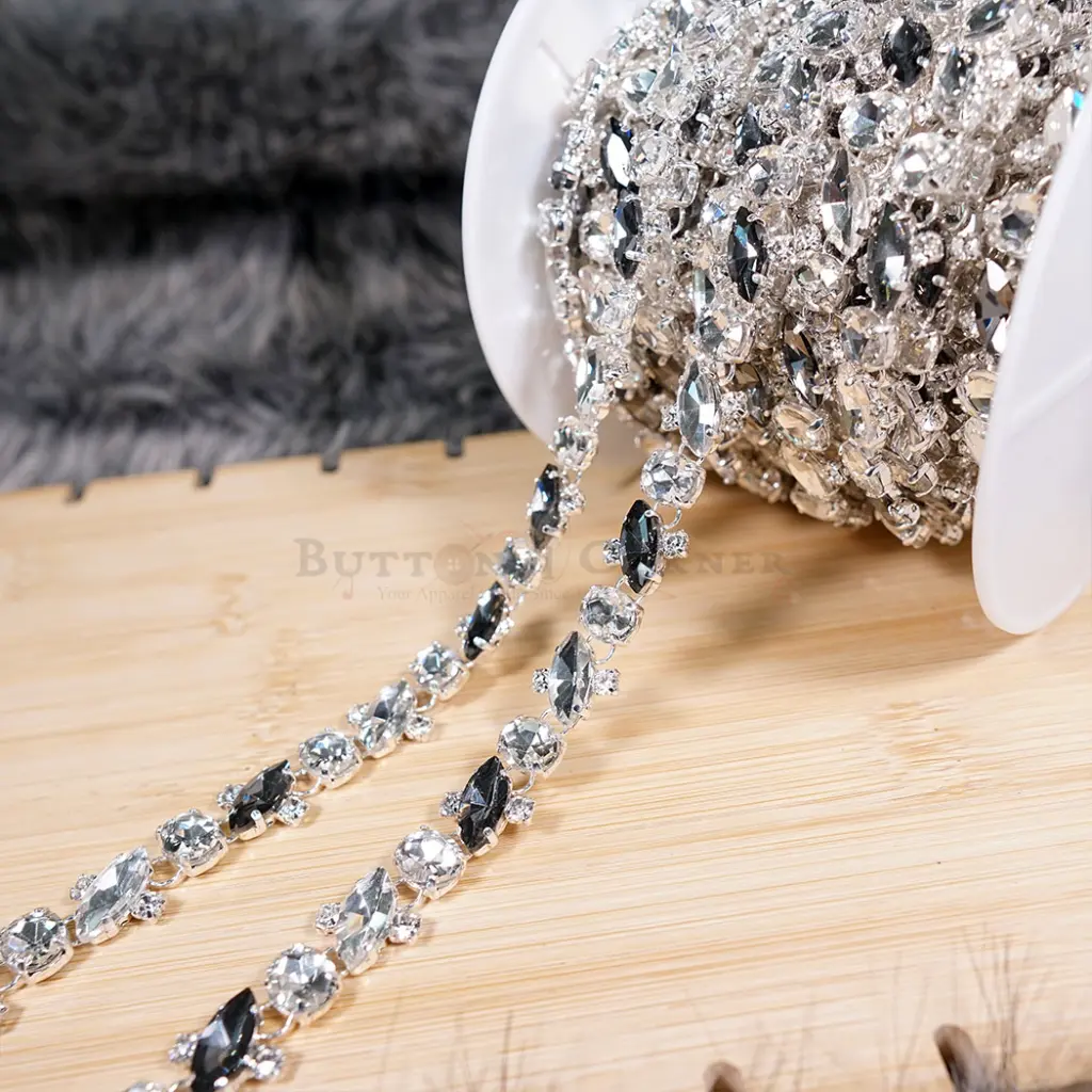 H180 Black Diamond + Crystal Wht.webp