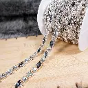 H180 Black Diamond + Crystal Wht.webp
