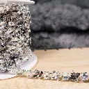 H180 Black Diamond + Crystal Wht-5.webp