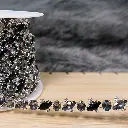 H180 Jet + Black Diamond-1.webp
