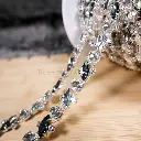 H180 Black Diamond + Crystal Wht-1.webp