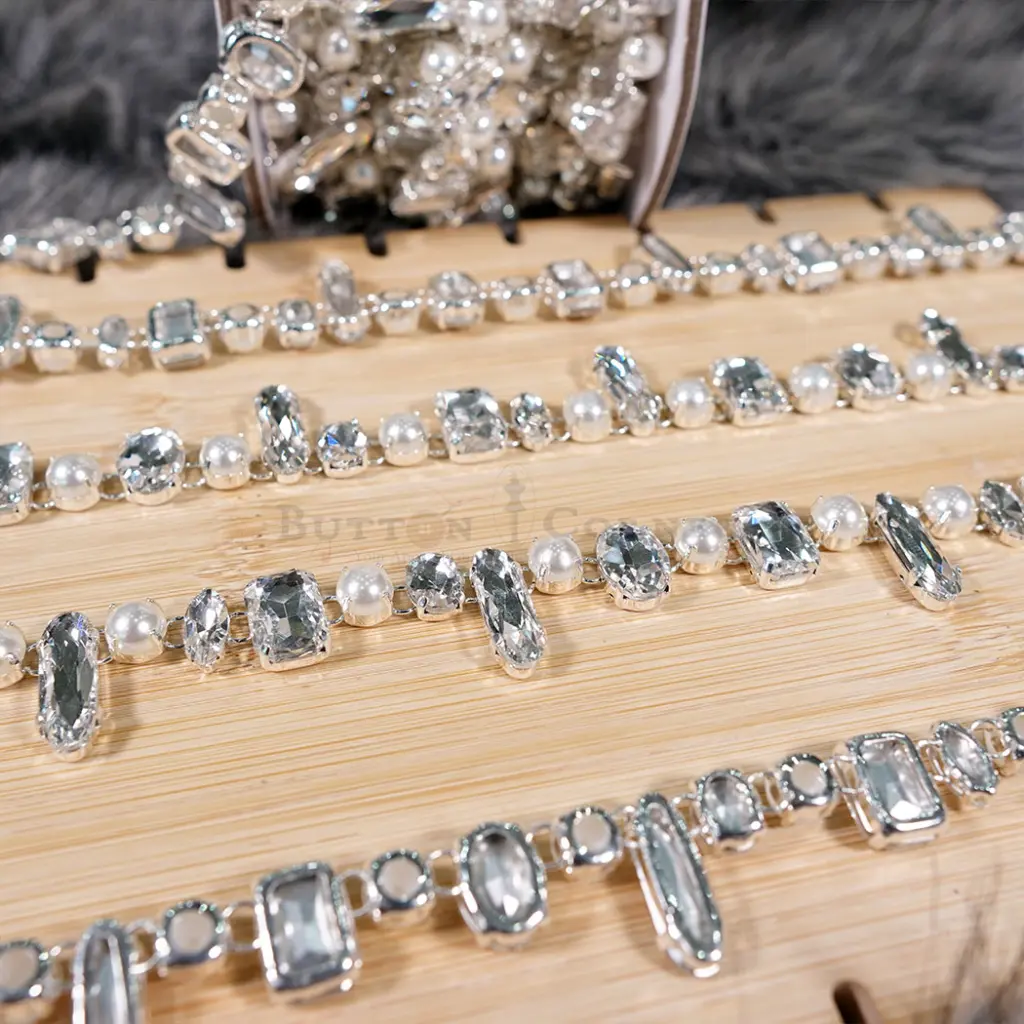 H210 CRYSTAL WHT-2.webp