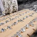 H210 CRYSTAL WHT-3.webp
