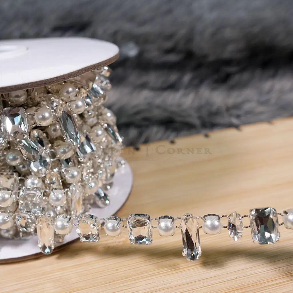 H210 CRYSTAL WHT-1.webp