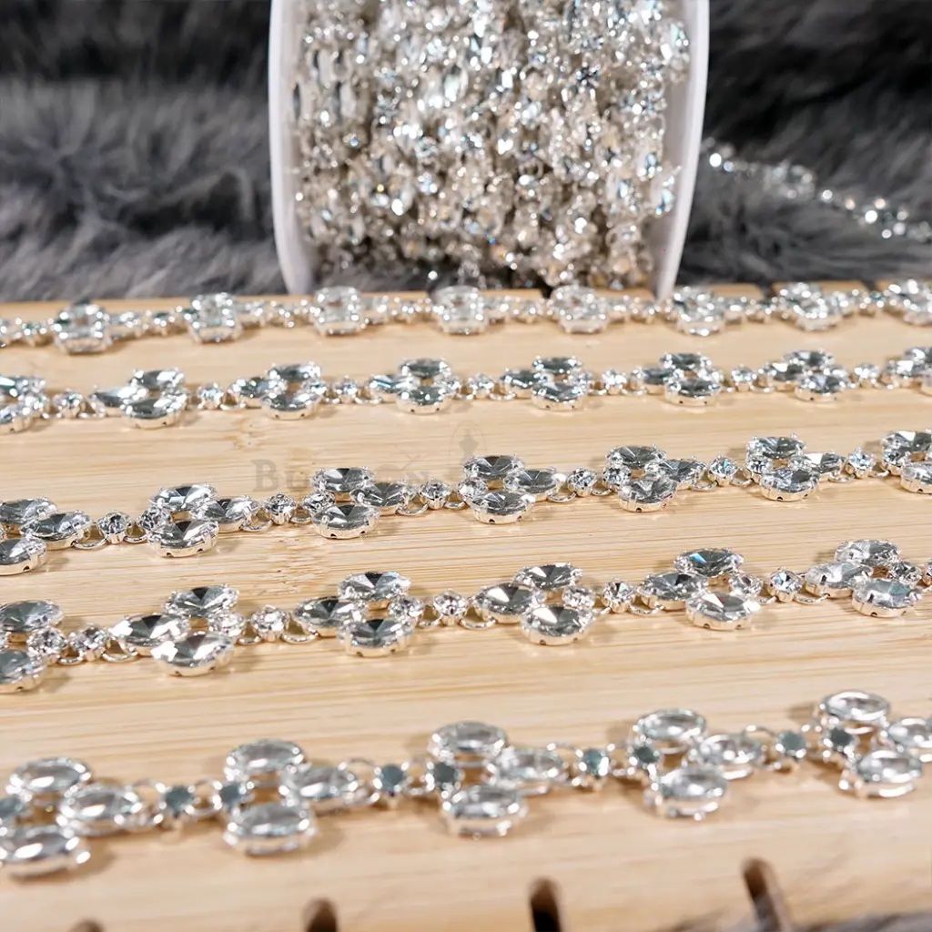 H227 CRYSTAL WHT-2.webp