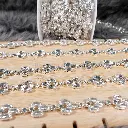 H227 CRYSTAL WHT-2.webp