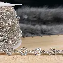 H227 CRYSTAL WHT-1.webp