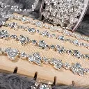 H214 CRYSTAL WHT-2.webp
