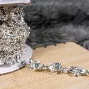 H209 CRYSTAL WHT-1.webp