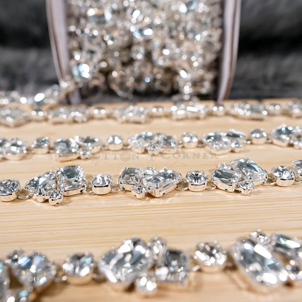 H209 CRYSTAL WHT-2.webp