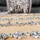 H209 CRYSTAL WHT-2.webp