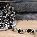 H209 Jet + Black Diamond-1.webp