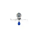MKB-276A DARK INDIGO.webp