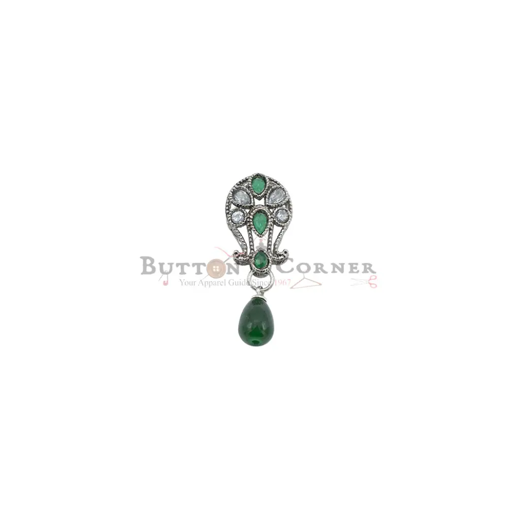 MKB-276A EMERALD.webp