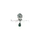 MKB-276A EMERALD.webp