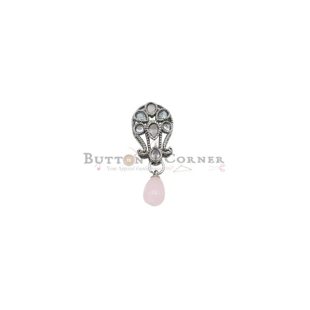 MKB-276A ROSALINE.webp