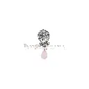 MKB-276A ROSALINE.webp