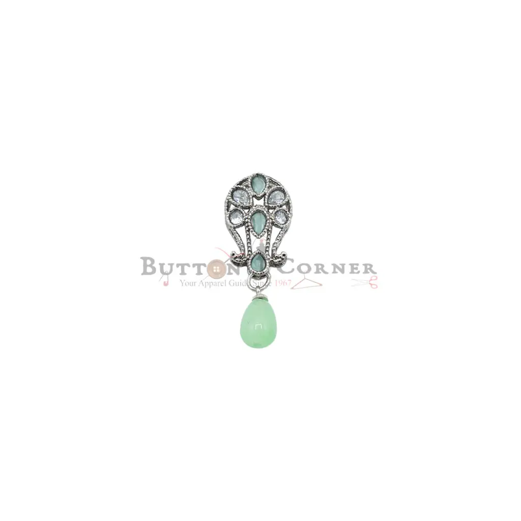 MKB-276A PACIFIC OPAL.webp