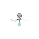 MKB-276A PACIFIC OPAL.webp