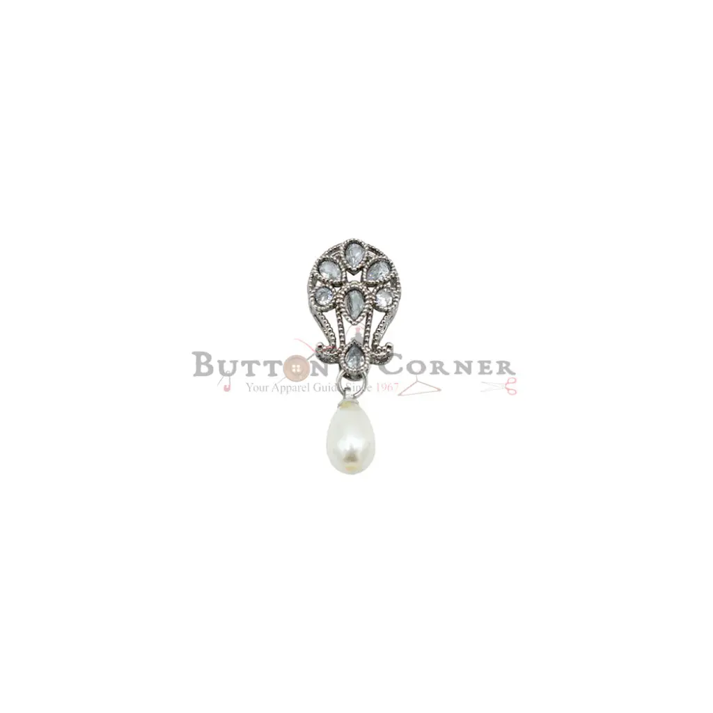 MKB-276A CRYSTAL WHT.webp
