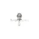 MKB-276A CRYSTAL WHT.webp