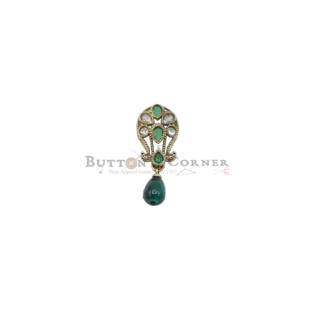 MKB-276G EMERALD.webp