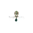 MKB-276G EMERALD.webp