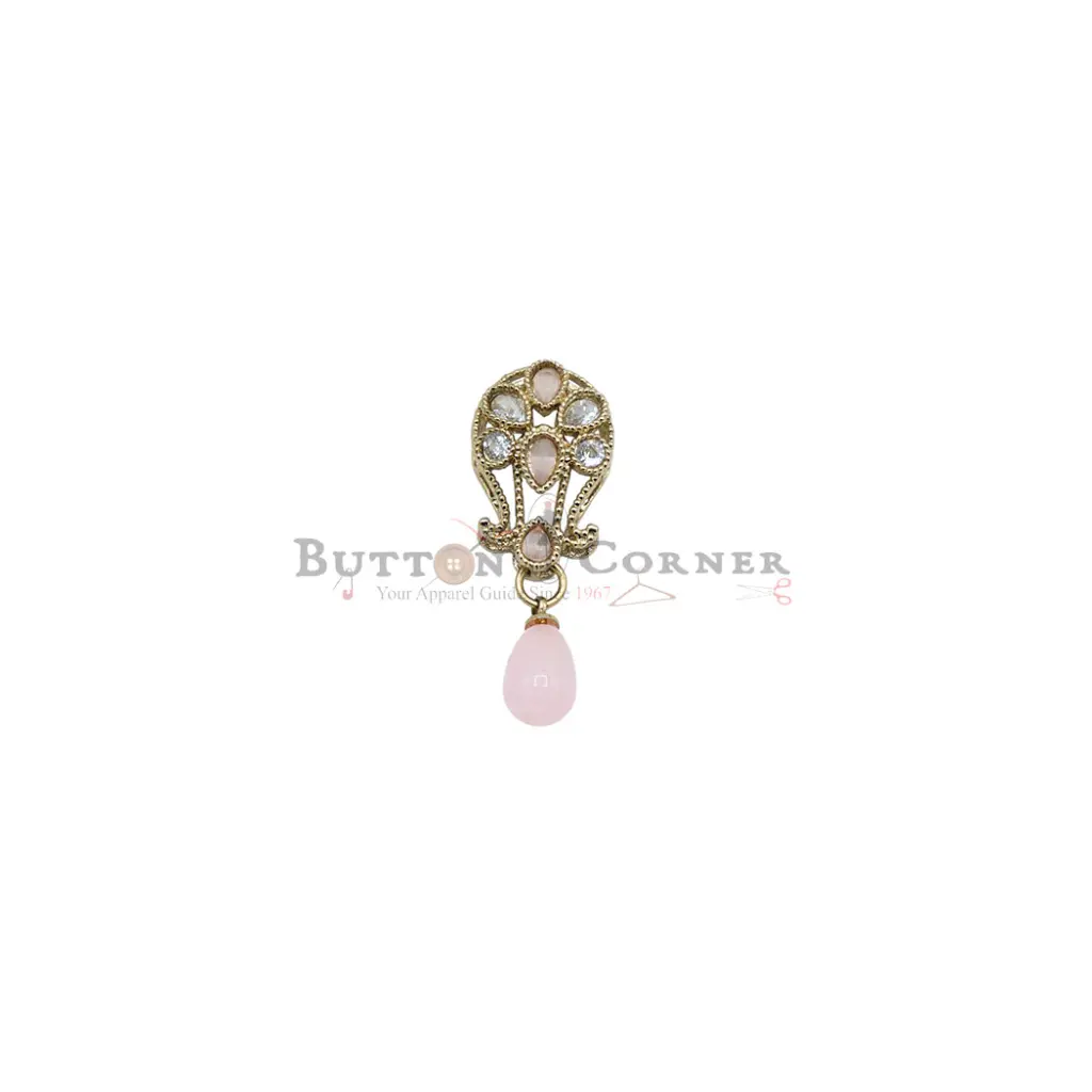 MKB-276G ROSALINE.webp