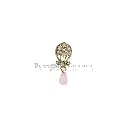 MKB-276G ROSALINE.webp