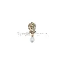 MKB-276G CRYSTAL WHT.webp