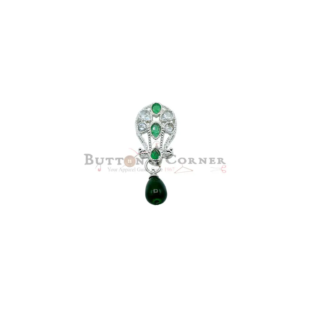MKB-276S EMERALD.webp