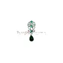 MKB-276S EMERALD.webp