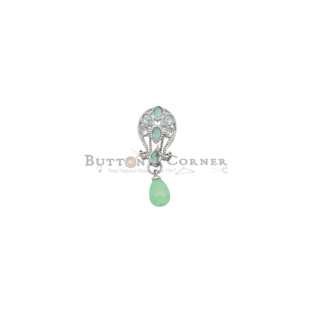 MKB-276S PACIFIC OPAL.webp