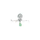 MKB-276S PACIFIC OPAL.webp