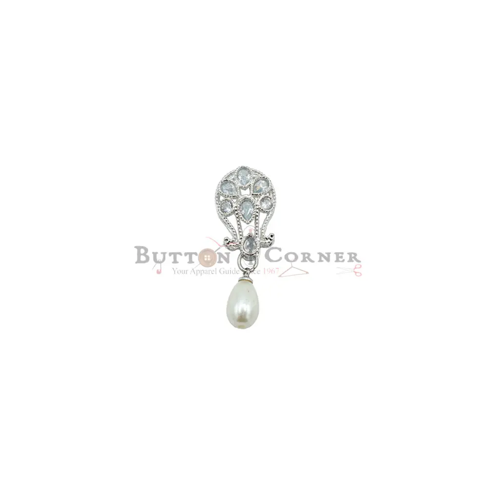 MKB-276S CRYSTAL WHT.webp