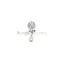 MKB-276S CRYSTAL WHT.webp