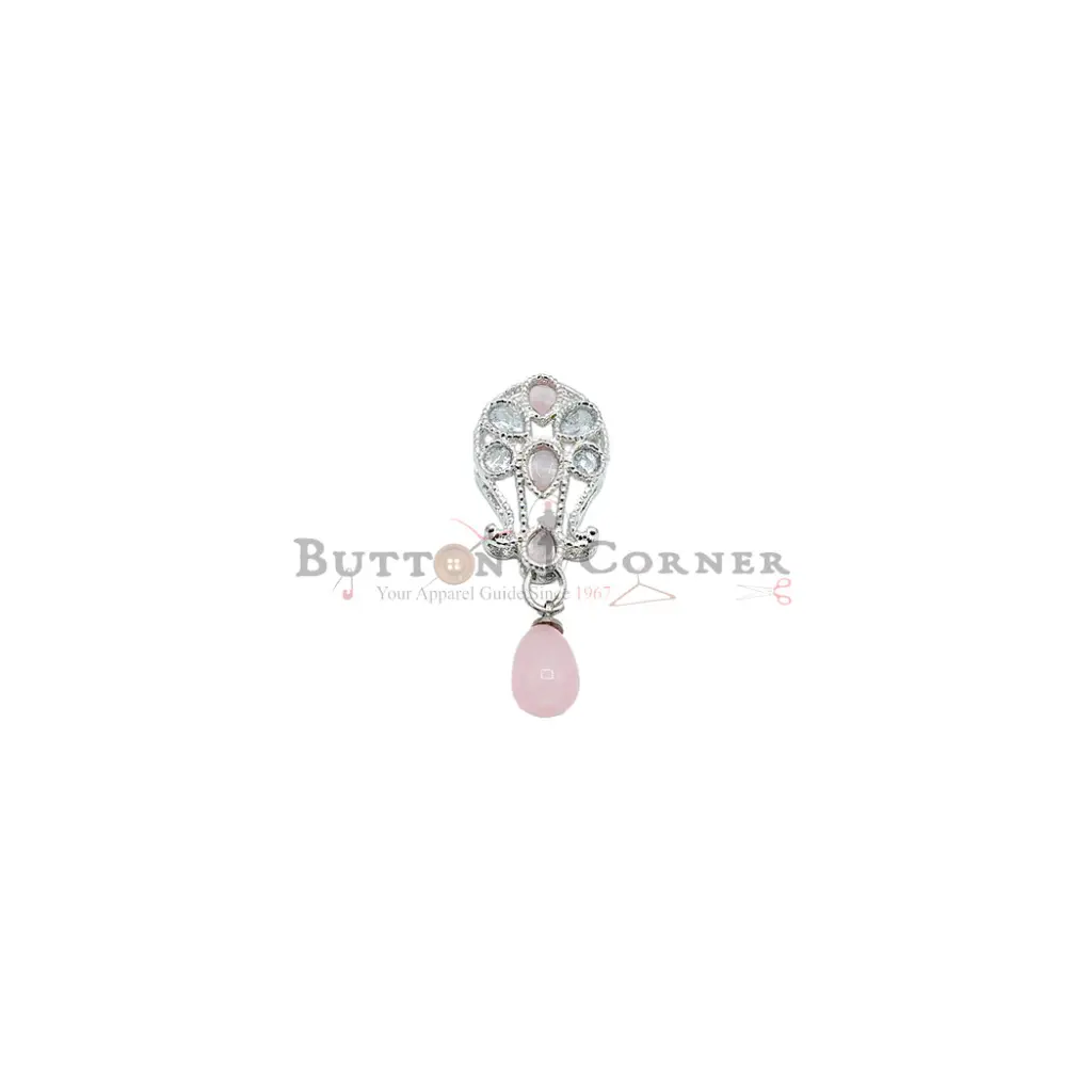 MKB-276S ROSALINE.webp