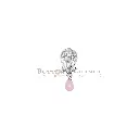 MKB-276S ROSALINE.webp