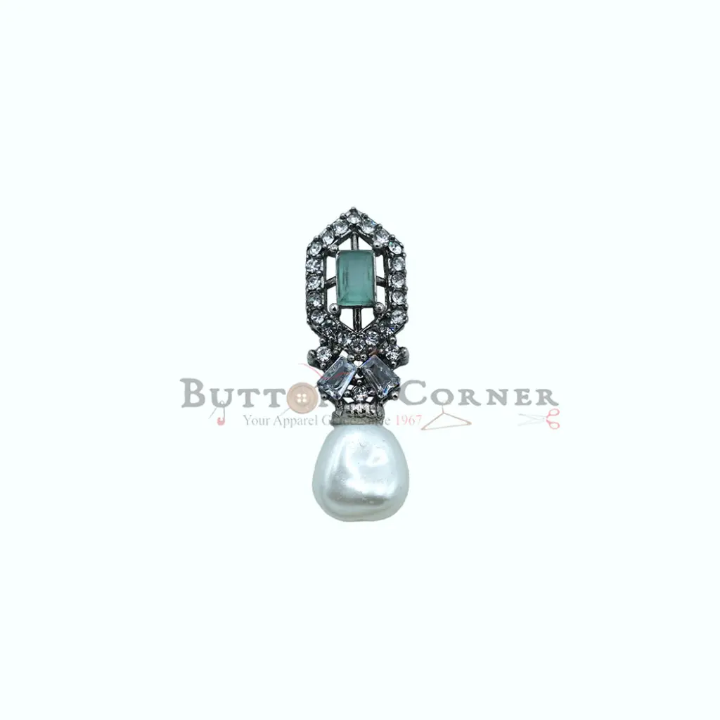 MKB-273A PACIFIC OPAL.webp