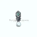 MKB-273A PACIFIC OPAL.webp