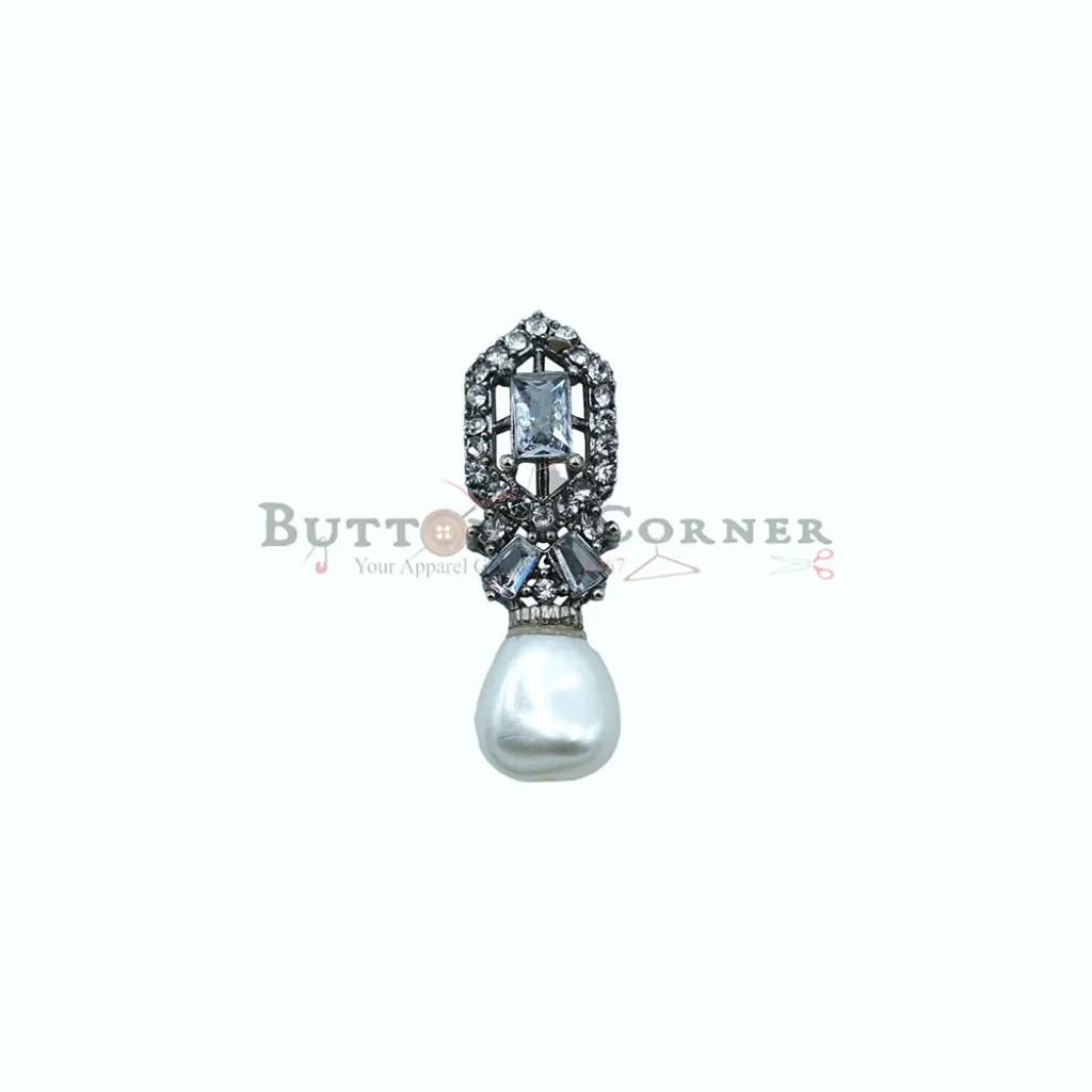 MKB-273A CRYSTAL WHT.webp