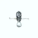 MKB-273A CRYSTAL WHT.webp