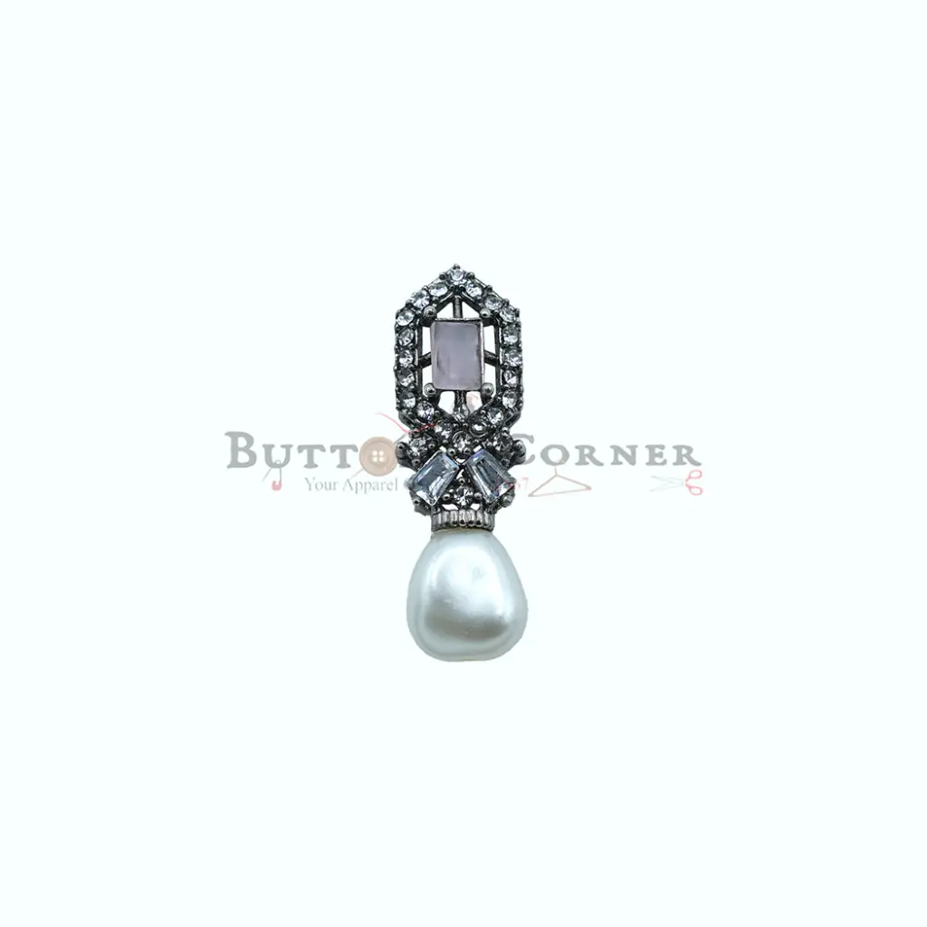 MKB-273A ROSALINE.webp